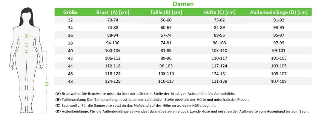 T&F WINGS Singlet weiß – Bild 4
